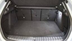 BMW SERIE 1 F70 120d 163 ch DKG7 M Sport Design