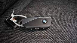 BMW SERIE 1 F70 120d 163 ch DKG7 M Sport Design