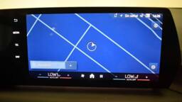 BMW SERIE 1 F70 120d 163 ch DKG7 M Sport Design