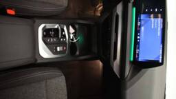 BMW SERIE 1 F70 120d 163 ch DKG7 M Sport Design