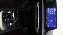 BMW SERIE 1 F70 120d 163 ch DKG7 M Sport Design