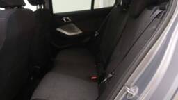 BMW SERIE 1 F70 120d 163 ch DKG7 M Sport Design