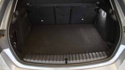 BMW SERIE 1 F70 120d 163 ch DKG7 M Sport Design