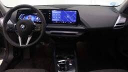 BMW SERIE 1 F70 120d 163 ch DKG7 M Sport Design