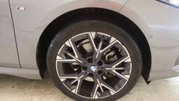 BMW SERIE 1 F70 120d 163 ch DKG7 M Sport Design