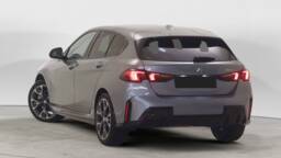 BMW SERIE 1 F70 120d 163 ch DKG7 M Sport Design