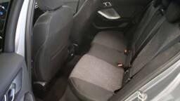 BMW SERIE 1 F70 120d 163 ch DKG7 M Sport Design