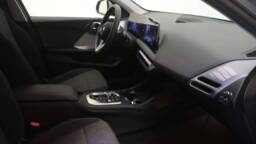 BMW SERIE 1 F70 120d 163 ch DKG7 M Sport Design