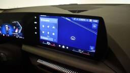 BMW SERIE 1 F70 120d 163 ch DKG7 M Sport Design