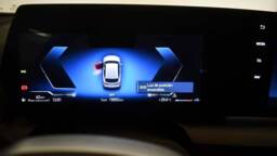 BMW SERIE 1 F70 120d 163 ch DKG7 M Sport Design