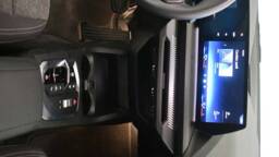 BMW SERIE 1 F70 120d 163 ch DKG7 M Sport Design