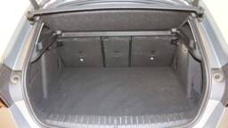 BMW SERIE 1 F70 120d 163 ch DKG7 M Sport Design