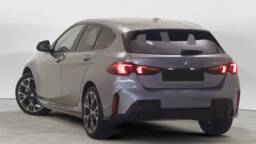 BMW SERIE 1 F70 120d 163 ch DKG7 M Sport Design