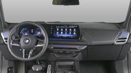 BMW SERIE 1 F70 M135 xDrive 300 ch DKG7 - M Performance