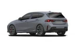 BMW SERIE 1 F70 M135 xDrive 300 ch DKG7 - M Performance