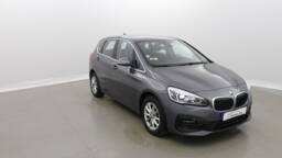 BMW SERIE 2 ACTIVE TOURER F45 LCI Active Tourer 216d 116 DKG7 Lounge +GPS +Caméra