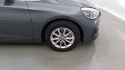 BMW SERIE 2 ACTIVE TOURER F45 LCI Active Tourer 216d 116 DKG7 Lounge +GPS +Caméra