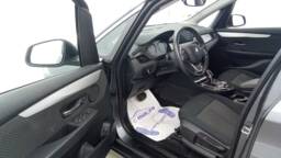 BMW SERIE 2 ACTIVE TOURER F45 LCI Active Tourer 216d 116 DKG7 Lounge +GPS +Caméra
