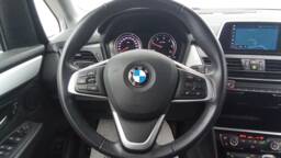 BMW SERIE 2 ACTIVE TOURER F45 LCI Active Tourer 216d 116 DKG7 Lounge +GPS +Caméra