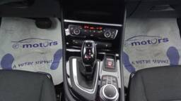 BMW SERIE 2 ACTIVE TOURER F45 LCI Active Tourer 216d 116 DKG7 Lounge +GPS +Caméra