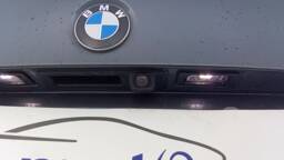 BMW SERIE 2 ACTIVE TOURER F45 LCI Active Tourer 216d 116 DKG7 Lounge +GPS +Caméra