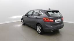BMW SERIE 2 ACTIVE TOURER F45 LCI Active Tourer 216d 116 DKG7 Lounge +GPS +Caméra