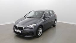 BMW SERIE 2 ACTIVE TOURER F45 LCI Active Tourer 216d 116 DKG7 Lounge +GPS +Caméra