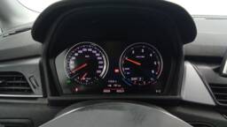 BMW SERIE 2 ACTIVE TOURER F45 LCI Active Tourer 216d 116 DKG7 Lounge +GPS +Caméra