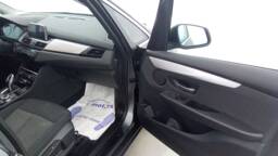 BMW SERIE 2 ACTIVE TOURER F45 LCI Active Tourer 216d 116 DKG7 Lounge +GPS +Caméra