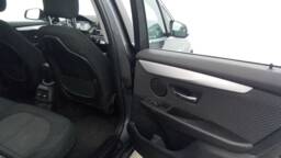 BMW SERIE 2 ACTIVE TOURER F45 LCI Active Tourer 216d 116 DKG7 Lounge +GPS +Caméra
