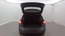 BMW SERIE 2 ACTIVE TOURER F45 LCI Active Tourer 216d 116 DKG7 Lounge +GPS +Caméra