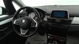 BMW SERIE 2 ACTIVE TOURER F45 LCI Active Tourer 216d 116 DKG7 Lounge +GPS +Caméra