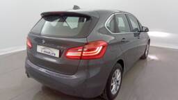 BMW SERIE 2 ACTIVE TOURER F45 LCI Active Tourer 216d 116 DKG7 Lounge +GPS +Caméra