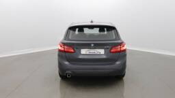 BMW SERIE 2 ACTIVE TOURER F45 LCI Active Tourer 216d 116 DKG7 Lounge +GPS +Caméra