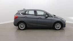 BMW SERIE 2 ACTIVE TOURER F45 LCI Active Tourer 216d 116 DKG7 Lounge +GPS +Caméra