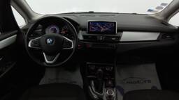 BMW SERIE 2 ACTIVE TOURER F45 LCI Active Tourer 225xe 224 Lounge +GPS +Caméra