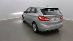 BMW SERIE 2 ACTIVE TOURER F45 LCI Active Tourer 225xe 224 Lounge +GPS +Caméra