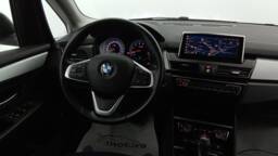 BMW SERIE 2 ACTIVE TOURER F45 LCI Active Tourer 225xe 224 Lounge +GPS +Caméra