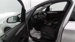 BMW SERIE 2 ACTIVE TOURER F45 LCI Active Tourer 225xe 224 Lounge +GPS +Caméra