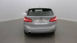 BMW SERIE 2 ACTIVE TOURER F45 LCI Active Tourer 225xe 224 Lounge +GPS +Caméra