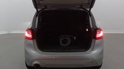 BMW SERIE 2 ACTIVE TOURER F45 LCI Active Tourer 225xe 224 Lounge +GPS +Caméra