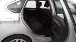 BMW SERIE 2 ACTIVE TOURER F45 LCI Active Tourer 225xe 224 Lounge +GPS +Caméra