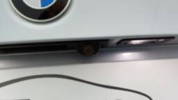 BMW SERIE 2 ACTIVE TOURER F45 LCI Active Tourer 225xe 224 Lounge +GPS +Caméra