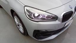 BMW SERIE 2 ACTIVE TOURER F45 LCI Active Tourer 225xe 224 Lounge +GPS +Caméra