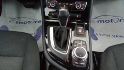BMW SERIE 2 ACTIVE TOURER F45 LCI Active Tourer 225xe 224 Lounge +GPS +Caméra