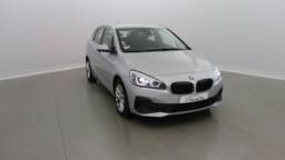 BMW SERIE 2 ACTIVE TOURER F45 LCI Active Tourer 225xe 224 Lounge +GPS +Caméra