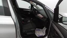 BMW SERIE 2 ACTIVE TOURER F45 LCI Active Tourer 225xe 224 Lounge +GPS +Caméra