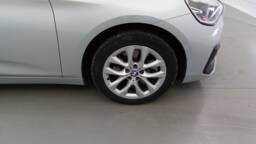 BMW SERIE 2 ACTIVE TOURER F45 LCI Active Tourer 225xe 224 Lounge +GPS +Caméra