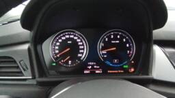 BMW SERIE 2 ACTIVE TOURER F45 LCI Active Tourer 225xe 224 Lounge +GPS +Caméra