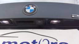 BMW SERIE 2 ACTIVE TOURER F45 LCI Active Tourer 225xe iPerf 224 BVA6 Lounge +GPS +Caméra